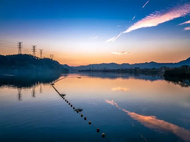 高标准节能绿色